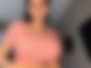 TowandaMekee's Live Sex Cam Show