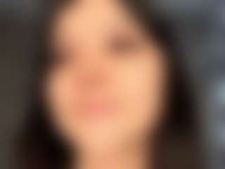 TowandaMekee's Live Sex Cam Show