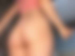 TowandaMekee's Live Sex Cam Show