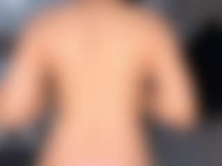 TowandaMekee's Live Sex Cam Show