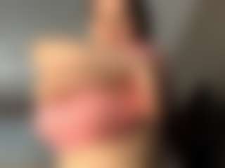 TowandaMekee's Live Sex Cam Show