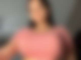TowandaMekee's Live Sex Cam Show