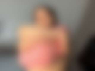 TowandaMekee's Live Sex Cam Show