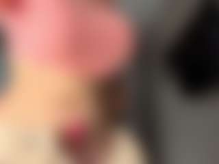TowandaMekee's Live Sex Cam Show