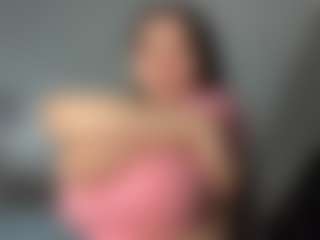 TowandaMekee's Live Sex Cam Show
