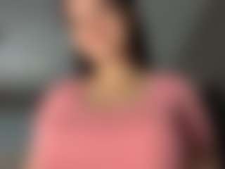 TowandaMekee's Live Sex Cam Show