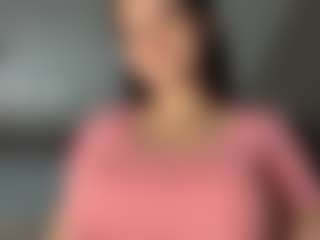 TowandaMekee's Live Sex Cam Show