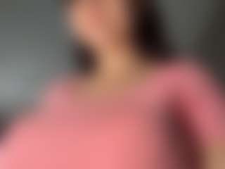 TowandaMekee's Live Sex Cam Show