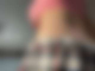 TowandaMekee's Live Sex Cam Show