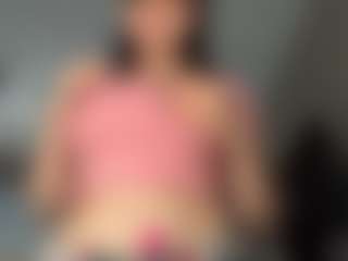 TowandaMekee's Live Sex Cam Show
