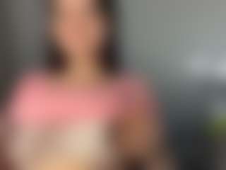 TowandaMekee's Live Sex Cam Show