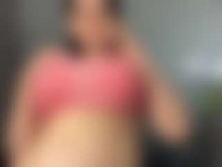 TowandaMekee's Live Sex Cam Show