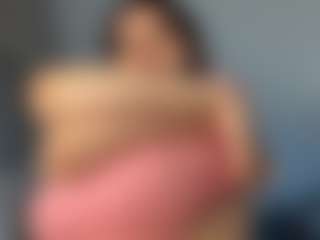 Live cam show with TowandaMekee - Twerk on justonemore.cc