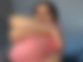 TowandaMekee's Live Sex Cam Show