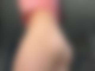 TowandaMekee's Live Sex Cam Show