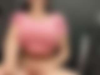 TowandaMekee's Live Sex Cam Show