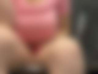TowandaMekee's Live Sex Cam Show