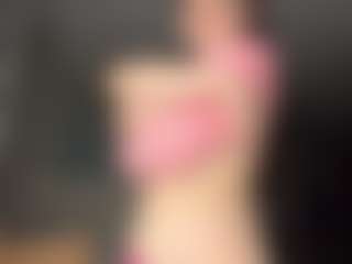 TowandaMekee's Live Sex Cam Show