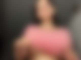 TowandaMekee's Live Sex Cam Show
