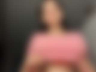 TowandaMekee's Live Sex Cam Show