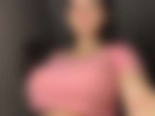 TowandaMekee's Live Sex Cam Show