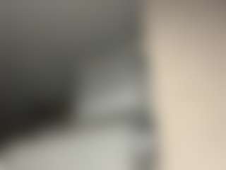 TowandaMekee's Live Sex Cam Show