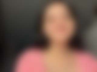 TowandaMekee's Live Sex Cam Show