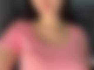Live cam show with TowandaMekee - Asian on CamwithHer