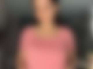 TowandaMekee's Live Sex Cam Show