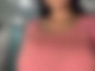 TowandaMekee's Live Sex Cam Show