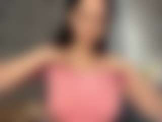 TowandaMekee's Live Sex Cam Show