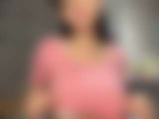 TowandaMekee's Live Sex Cam Show