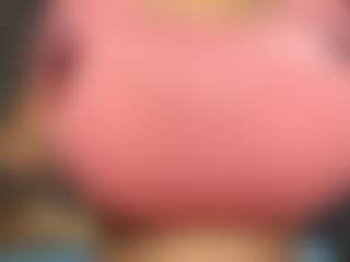 TowandaMekee's Live Sex Cam Show