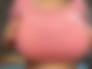 TowandaMekee's Live Sex Cam Show