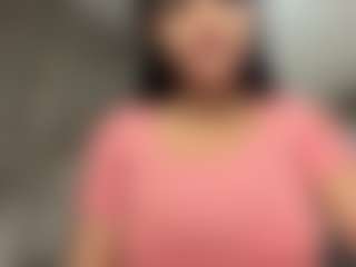 TowandaMekee's Live Sex Cam Show