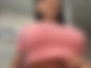 TowandaMekee's Live Sex Cam Show