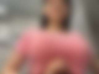 TowandaMekee's Live Sex Cam Show