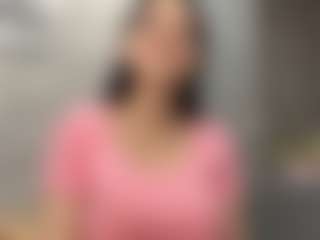 TowandaMekee's Live Sex Cam Show