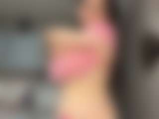 TowandaMekee's Live Sex Cam Show