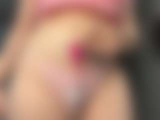 Live cam show with TowandaMekee - Big Tits on Nude Chat * 1 On 1 Webcam Sex * Live Cam Show