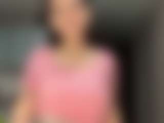 TowandaMekee's Live Sex Cam Show