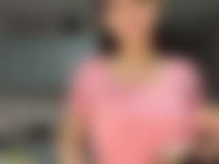 TowandaMekee's Live Sex Cam Show