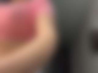 Live cam show with TowandaMekee - Asian on Streamer API