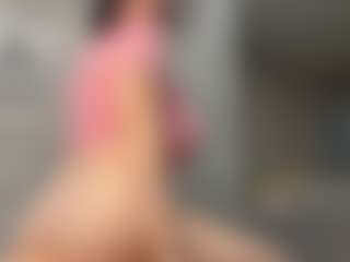 Live cam show with TowandaMekee - Normal on Camiplay Live