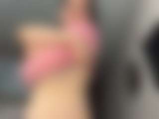 TowandaMekee's Live Sex Cam Show