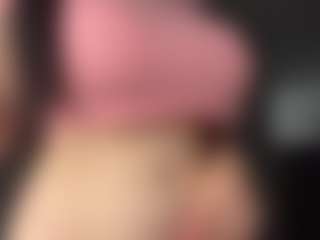 Live cam show with TowandaMekee - Asian Teen (18+) on Nude Chat * 1 On 1 Webcam Sex * Live Cam Show
