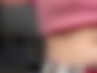 Live cam show with TowandaMekee - Asian on crypto-cams