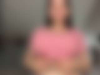 TowandaMekee's Live Sex Cam Show