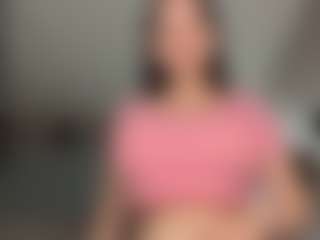 TowandaMekee's Live Sex Cam Show