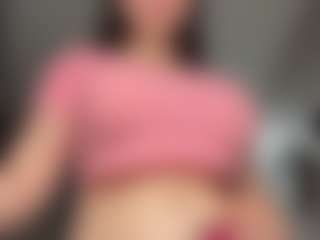 Live cam show with TowandaMekee - BBW on https://playwithruby.com
